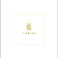 Dar Jamai