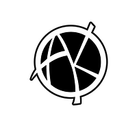 AKINGS Coupons and Promo Code