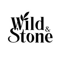 Wild And Stone
