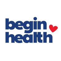 Begin Health, Inc.