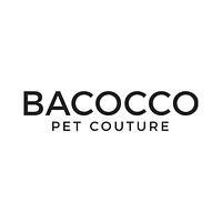 Bacocco Pet Couture