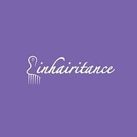 Inhairitance Curl Spa Coupons and Promo Code