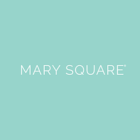 Mary Square