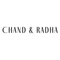 Chand & Radha
