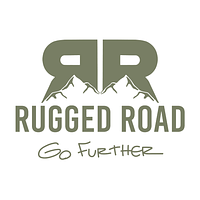 Rugged Road Outdoors