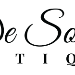 De Soap Boutique