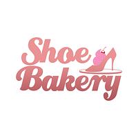 Shoe Bakery Coupons and Promo Code