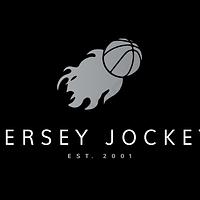 Jersey Jockey Coupons and Promo Code