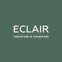 Eclair.md