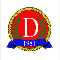 danzyus