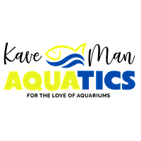 KaveMan Aquatics Shop Coupons and Promo Code