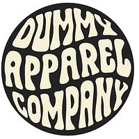 Dummy Apparel Coupons and Promo Code