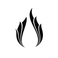 Florida Candle Co Coupons and Promo Code