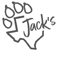Jack's Premium Coupons and Promo Code