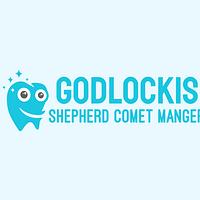 Godlockis