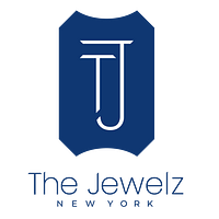 The Jewelz Coupons and Promo Code