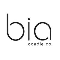 bia candle co Coupons and Promo Code