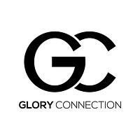 Glory Connection
