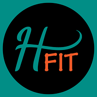 Hummus Fit