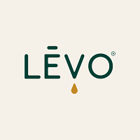 LEVO Oil Infusion, Inc.
