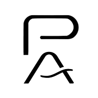 ProAddiction USA