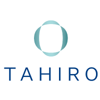 Tahiro