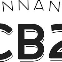 Cannanda Coupons and Promo Code
