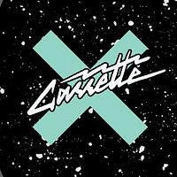 Cassette Optics Coupons and Promo Code