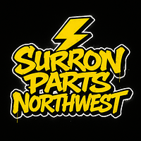 SurronPartsNorthWest