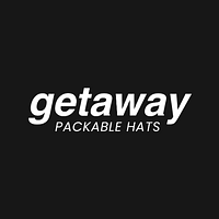 Getaway Hats