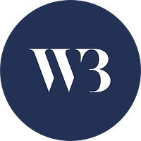 Wristbuddys Coupons and Promo Code