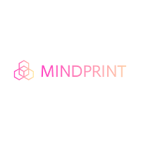 mindprint