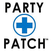 Party Patch Coupons and Promo Code