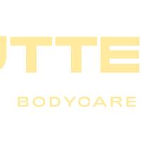 Butter'd Bodycare