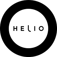 Helio Coupons and Promo Code