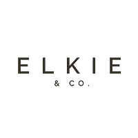 Elkie & Co. Coupons and Promo Code