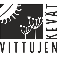 Vittujen Kevät