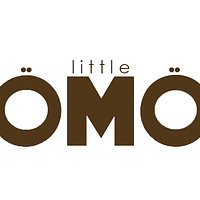 Little Omo