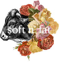 soft n' fat