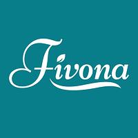 Fivona.com