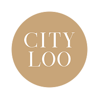 City Loo Coupons and Promo Code