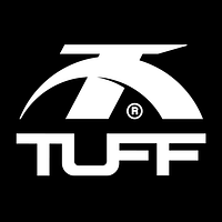TuffWraps.com