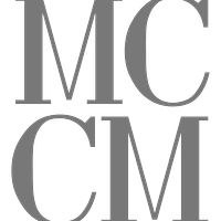 MCCM Medical Cosmetics