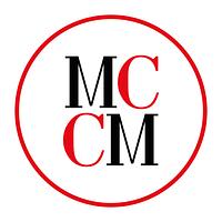 MCCM Medical Cosmetics