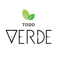 Todo Verde Shop Coupons and Promo Code