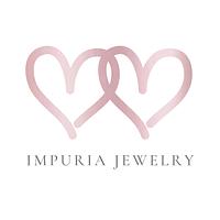 Impuria Ear Piercing Jewelry