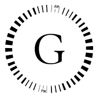 Graymatter Labs Coupons and Promo Code