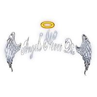 Angels Never Die Co. Coupons and Promo Code