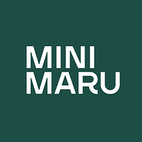 MINIMARU