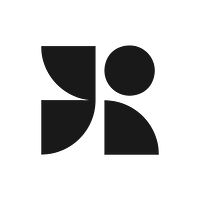RELAY Coupons and Promo Code